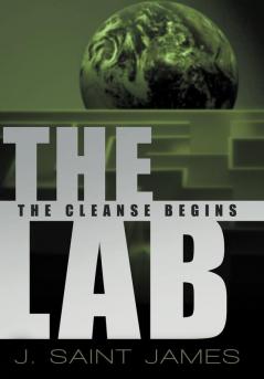 The Lab