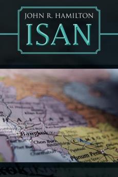 Isan