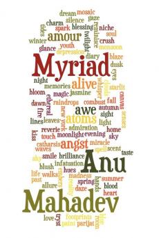 Myriad