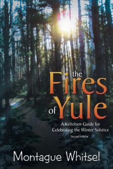 The Fires of Yule