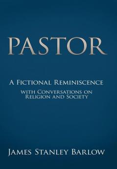 Pastor