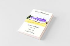 House of Darkness House of Light