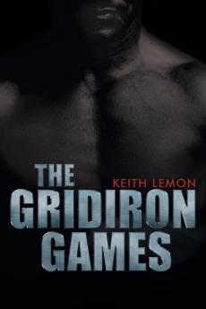 The Gridiron Games