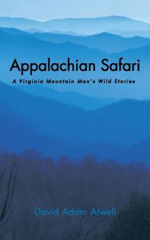 Appalachian Safari