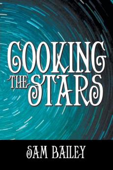 Cooking the Stars