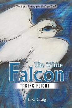 The White Falcon