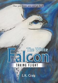 The White Falcon