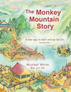 The Monkey Mountain Story