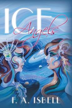 Ice Angels