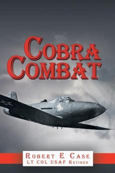 Cobra Combat