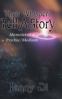 Their Whispers Tell a Story