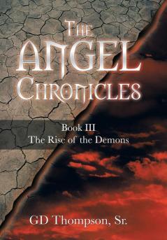 The Angel Chronicles