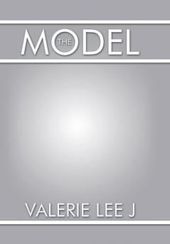 The Model