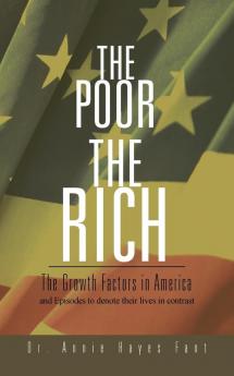 The Poor the Rich