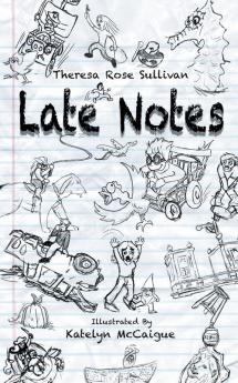 Late Notes