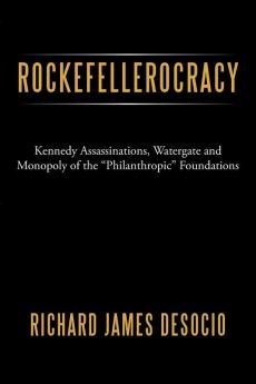 Rockefellerocracy