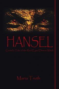 Hansel