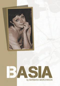 Basia