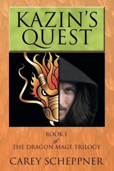 Kazin's Quest