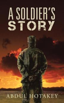 A Soldier's Story