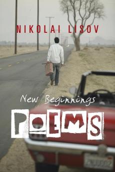 New Beginnings Poems