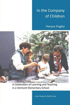 In the Company of Children