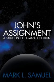 John's Assignment