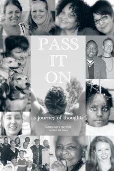 Pass It on