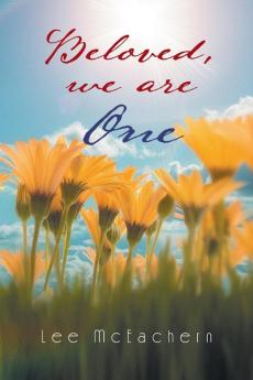 Beloved We Are One