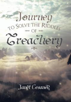 Journey to Solve the Riddles of Treachery