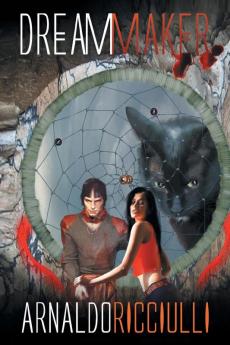 The Dream Maker