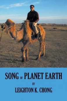 Song of Planet Earth