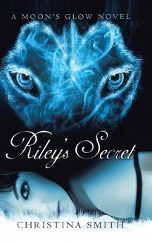 Riley's Secret