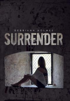 Surrender