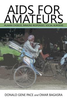 AIDS for Amateurs