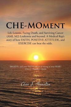 Che-Moment