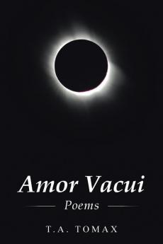 Amor Vacui