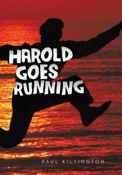 Harold Goes Running