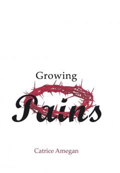 Growing Pains