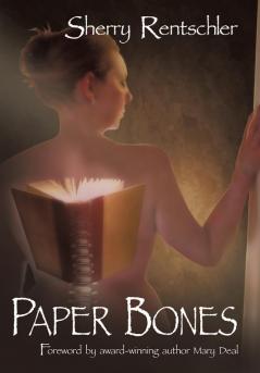 Paper Bones