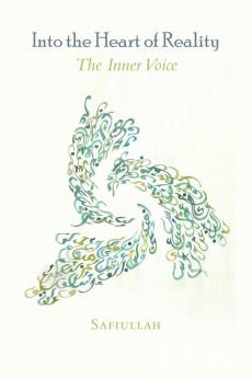 Into the Heart of Reality