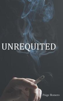 Unrequited