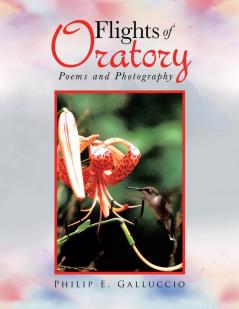 Flights of Oratory