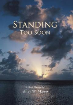 Standing Too Soon