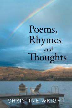 Poems Rhymes and Thoughts