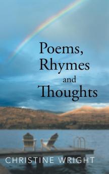 Poems Rhymes and Thoughts