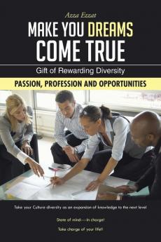 Make You Dreams Come True