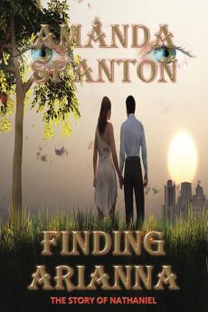 Finding Arianna