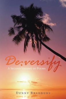 De: Versify: A Second Volume of Poems: 2