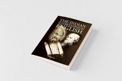 The Indian Autobiographies in English